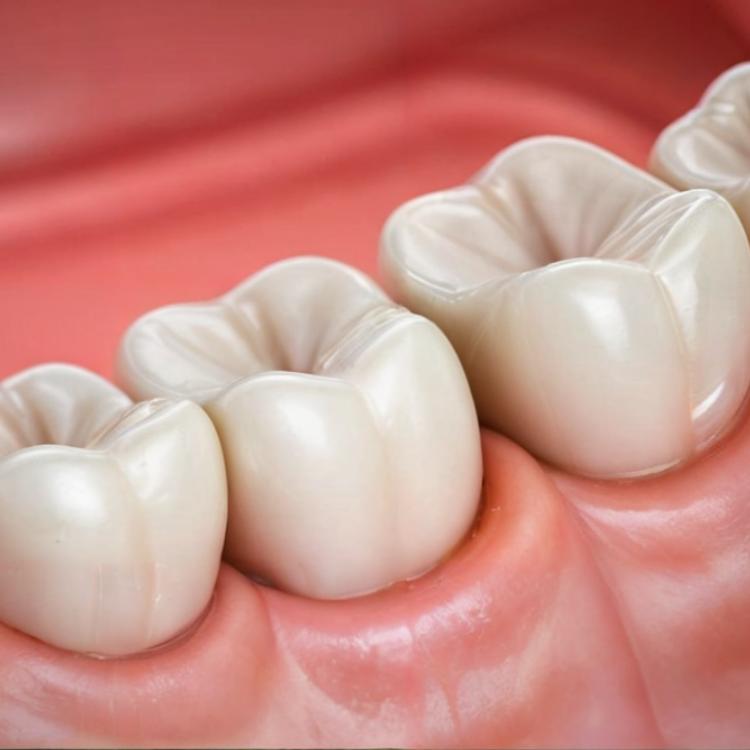 Periodoncia | Oral Care