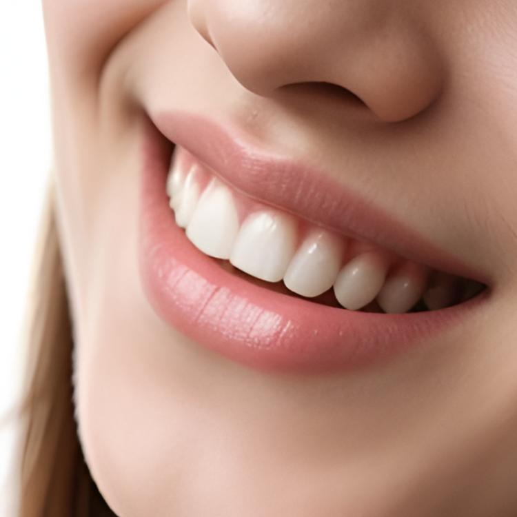 Rehabilitación Oral