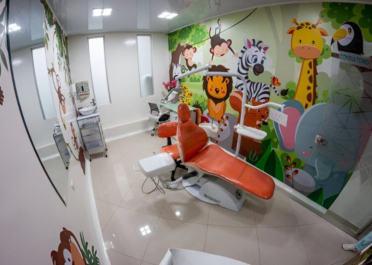 odontologia