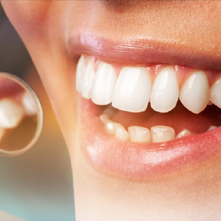 oral